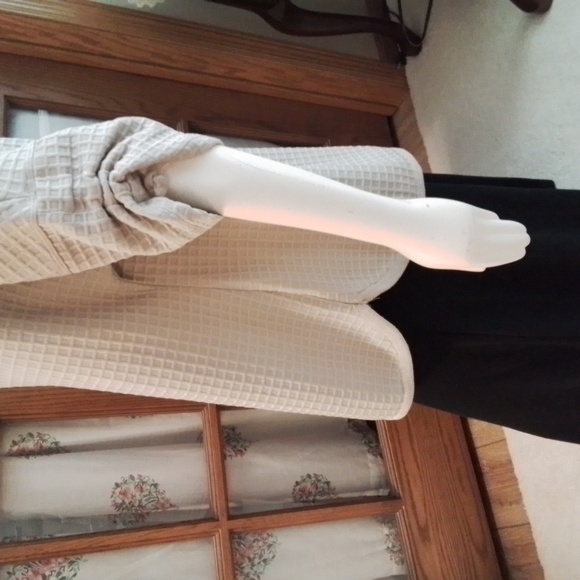 Max Studio NWOT top, size 1X - Picture 4 of 7